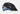 #color_matte-black-chrome-dot