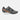 GIRO REGIME SHOES