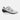 GIRO REGIME SHOES
