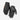 GIRO RIVET CS GLOVES