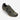 GIRO SECTOR SHOES