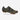 GIRO SECTOR SHOES