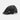 GIRO SOURCE MIPS HELMET