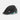GIRO SOURCE MIPS WOMEN HELMET