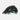 GIRO SOURCE MIPS WOMEN HELMET