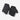 GIRO XNETIC ROAD SF GLOVES