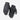 GIRO XNETIC TRAIL GLOVES