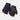 GIRO ZERO CS GLOVES