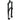 ROCKSHOX LYRIK ULTIMATE (C3)
