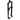 ROCKSHOX PIKE ULTIMATE (B4)
