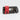 SRAM BARB DRIVER TOOL