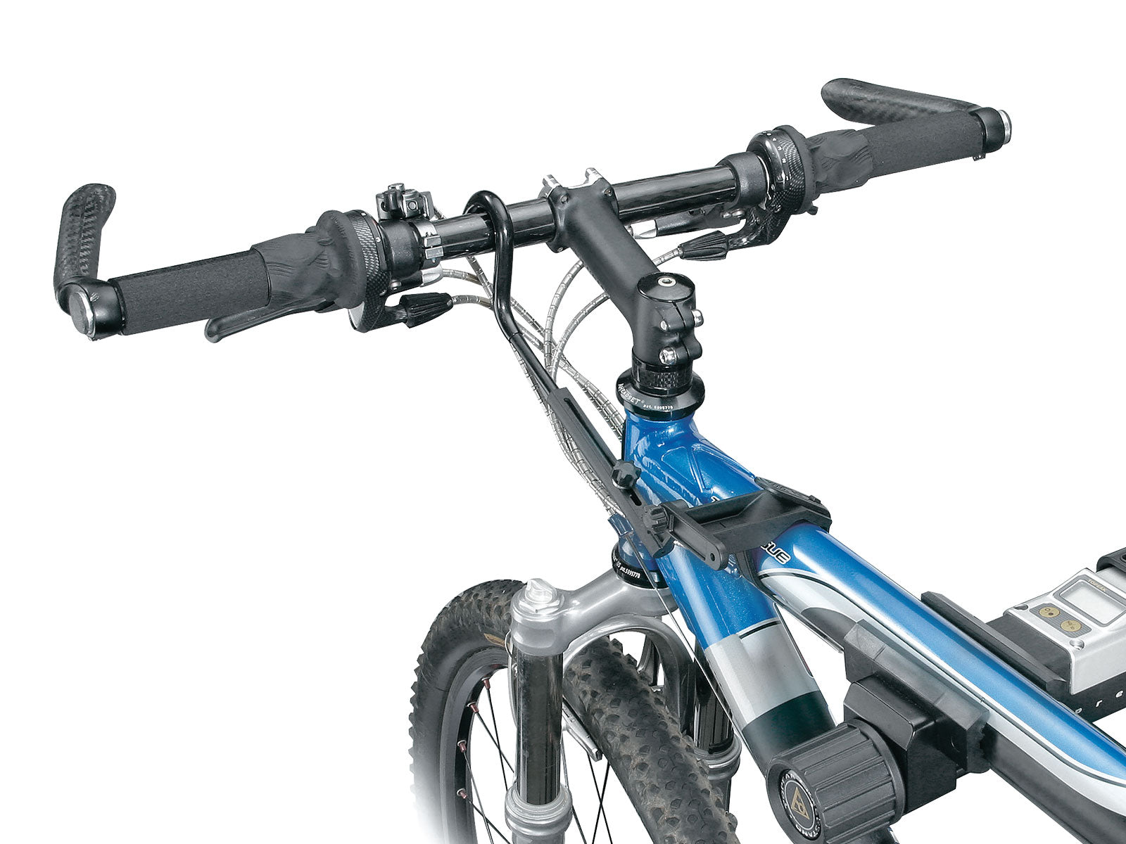 TOPEAK HANDLEBAR STABILIZER