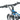 TOPEAK HANDLEBAR STABILIZER