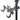 TOPEAK HANDLEBAR STABILIZER DT
