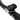 TOPEAK HEADLUX 250 USB