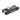 TOPEAK HEXUS® X