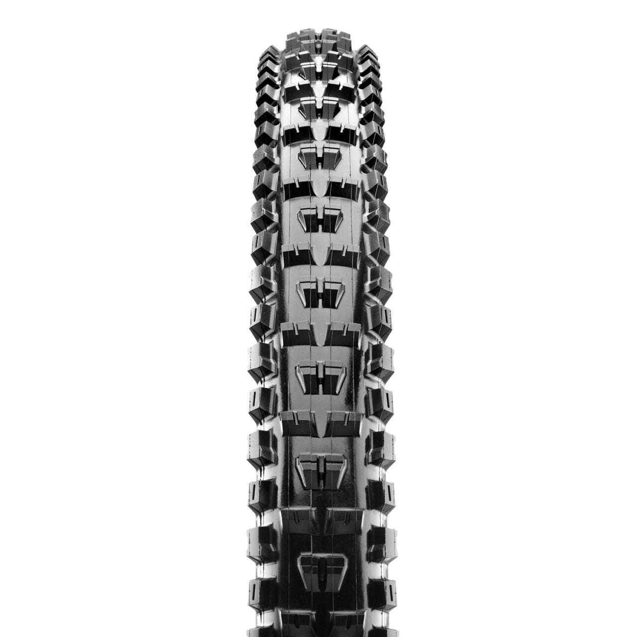 Maxxis high roller 2 29x2 3 Clearance