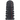 SCHWALBE ROCKET RON TUBELESS