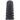 SCHWALBE RACING RALPH TUBELESS