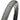 MAXXIS IKON