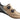 SHIMANO RC903S SHOES (SPECIAL EDITION)