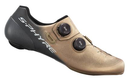 SHIMANO RC903S SHOES (SPECIAL EDITION)