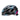 KABUTO IZANAGI HELMET