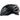 KABUTO RECT HELMET