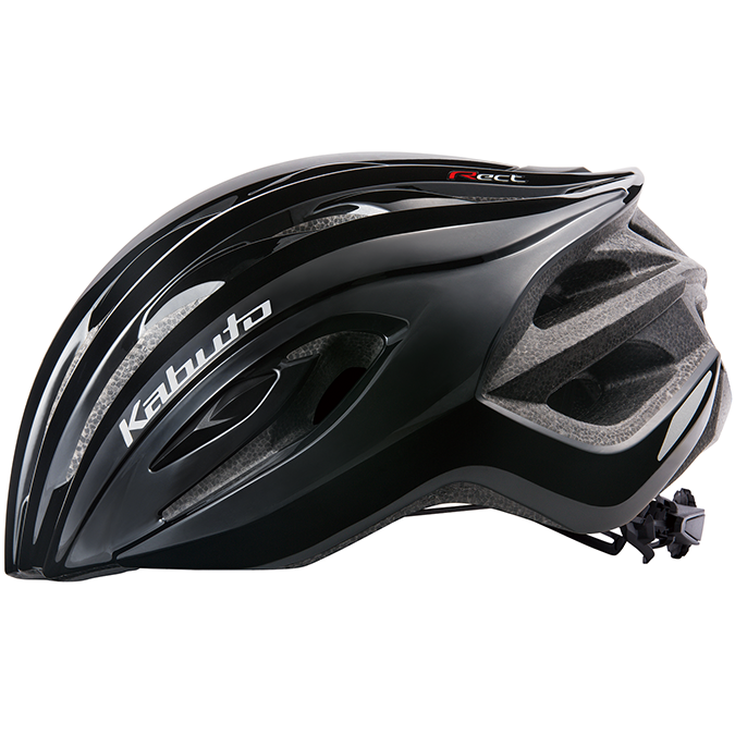 Japanese bicycle helmet deals brands