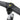 TOPEAK JOEBLOW® ACE