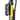 TOPEAK JOEBLOW® ELITE