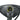 TOPEAK JOEBLOW® MAX HP