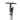 TOPEAK JOEBLOW® SPRINT
