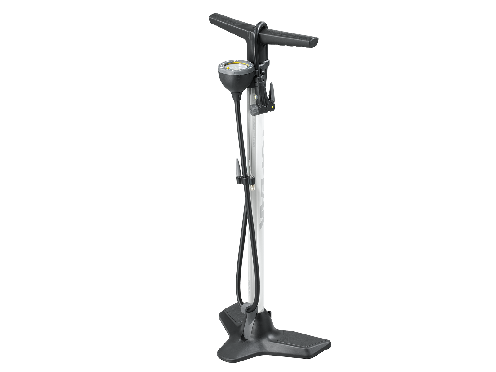 Topeak Joeblow Race Tay Junction