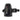 LOOK KEO BLADE CARBON TI CERAMIQUE 16