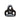 LOOK KEO GRIP CLEATS