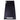 WAHOO KICKR TRAINER FLOORMAT