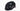 #color_race-black