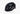 #color_race-black