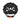 LIMAR HELMET LED LIGHT (UNIVERSAL LIGHT)