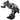 SRAM FORCE 1 REAR DERAILLEUR
