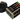 MAXXIS WELTER WEIGHT INNER TUBE (PRESTA)