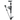 TOPEAK MEGA MORPH®
