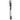 TOPEAK MEGA MORPH®