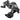 SRAM FORCE 1 REAR DERAILLEUR