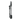 TOPEAK MINI MORPH®