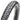 MAXXIS MINION DHF
