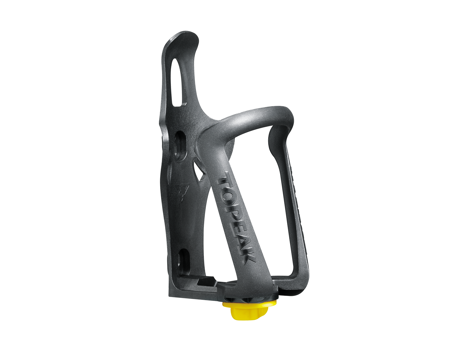 TOPEAK MODULA CAGE EX