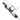 TOPEAK MOUNTAIN MORPH®
