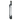 TOPEAK MOUNTAIN MORPH®